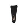 Palace Dragon Sweatpants Black Men Bottoms P23JG068
