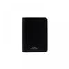 A.p.c. Stefan Horizon Card Wallet Pxawv H63158 Lzz Black