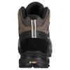 Salewa Hiking Boots Alp Mate Mid WP