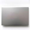 Accesorii pentru laptop-uri – Piese de schimb pentru carcase laptop