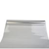 1 Roll Vinyl Film 12x48Inch Auto Glossy Tint Headlights Water Resistant