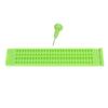 4Lines 28 Cells Braille Writing Board 9Lines 30 Cells Braille Study Supplies  Bedroom