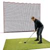 Golf – Echipament de instruire pentru golf