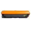 KILter Compatible Toner Cartridge CTL-1150 for Pantum Printers