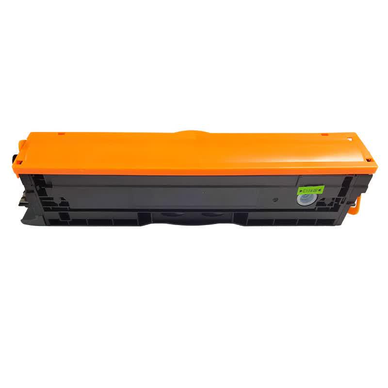 KILter Compatible Toner Cartridge CTL-1150 for Pantum Printers
