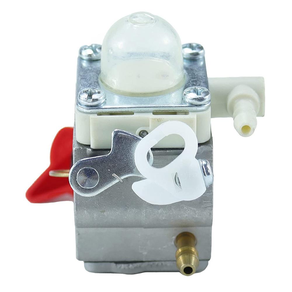 Carburetor For Stihl FS40 FS50 FS56 FS70 FC56 FC70 #4144 120 0608 Zama C1M-S267A