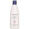NOODLE & BOO Newborn 2-in-1 Hair & Body Wash