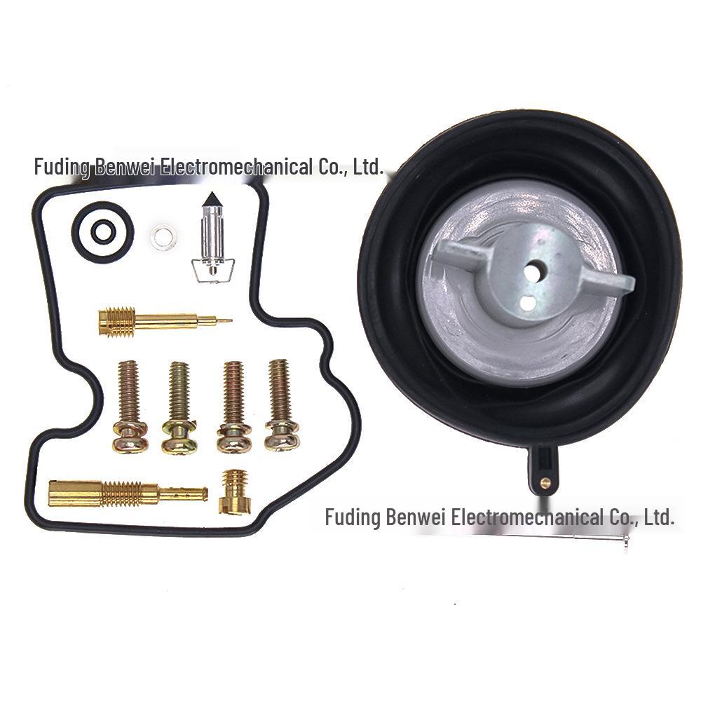 Carburetor Kit for 2004-2006 Arctic Cat 650 V2