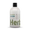 Herbaliste Podry Haarshampoo 500ml Pflege für trockenes Haar & Kopfhaut 1 Stück