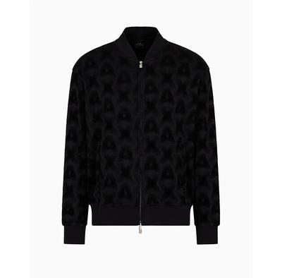 XM000077_AF10365 Sweatshirt