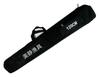Compact Fishing Rod Storage Bag - 50/60/70/80cm Large Capacity Portable Fishing Gear Bag