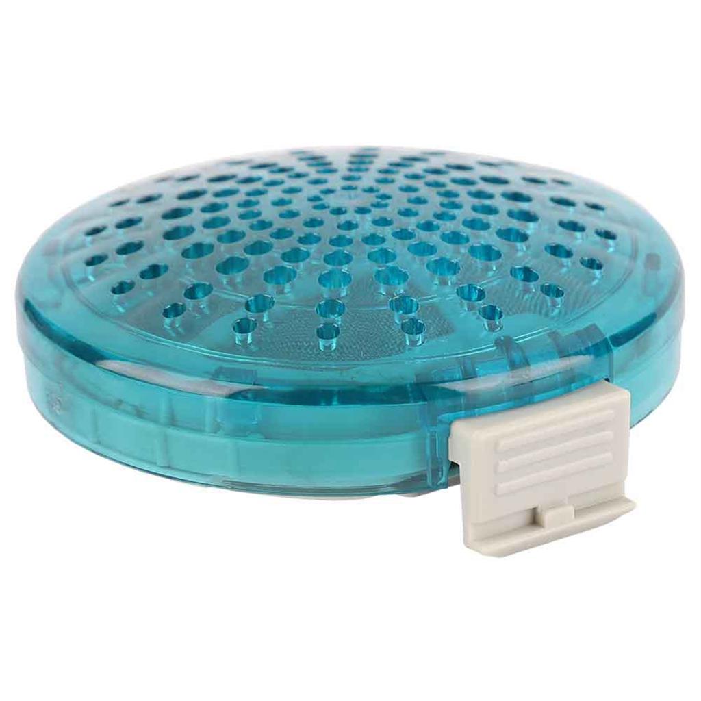 Lint Filter Mesh for LG Washing Machine NEA61973201 Wt H750