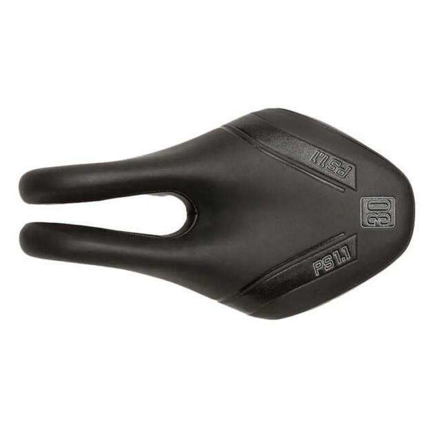 ISM PS 1.1 Triathlon Bicycle Saddle