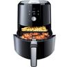 Фритюрница Steba HF 5000 XL (26.50.00)