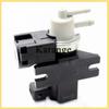 New 6655403897 30618057 Vacuum Modulator Turbo Pressure Solenoid Valve For SSANGYONG KYRON ACTYON REX