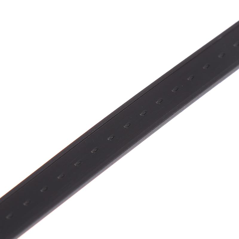 10Pcs Nylon Plastic Vehicle Motocycle Cable Tie Car Wiring Harness Retainer Clip Push Mount Auto Fasteners Black Color