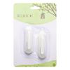 Home Adhesive Safety Window Curtain String Holder Blind Cord Holder Blind Cord Hooks