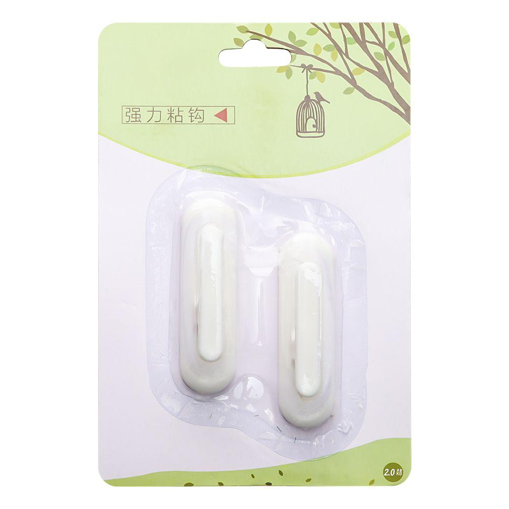 Home Adhesive Safety Window Curtain String Holder Blind Cord Holder Blind Cord Hooks
