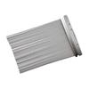 Percussion Accessories: Snare Wire & Drum Springs for Snare, Cajon & Kahoong Drums