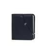 28 Pockets 5 inch-Photo Album Movie Ticket Card Organizer for Fujifilm Instax W300/W400 Household