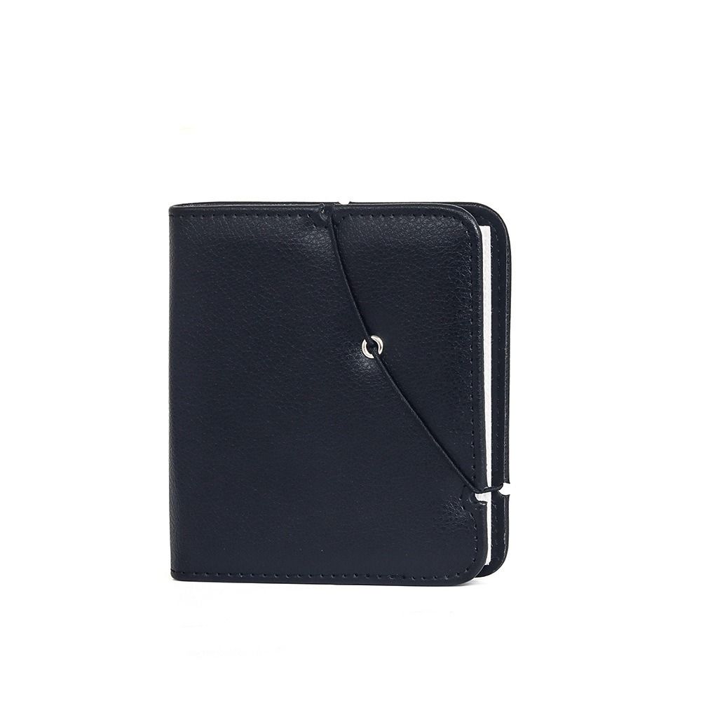 28 Pockets 5 inch-Photo Album Movie Ticket Card Organizer for Fujifilm Instax W300/W400 Household