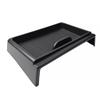 Center Console Dash Storage Organizer Tray for GMC Yukon Chevy Tahoe Suburban    2024 ABS Car Dashboard Storage Box