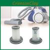 For Hepa Zr009005 Filter X Force Flex Cordless Vacuum Cleaner Replacement Parts