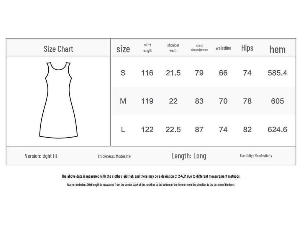 PEACEBIRD Eenvoudige Werkjurk AAFAG2394