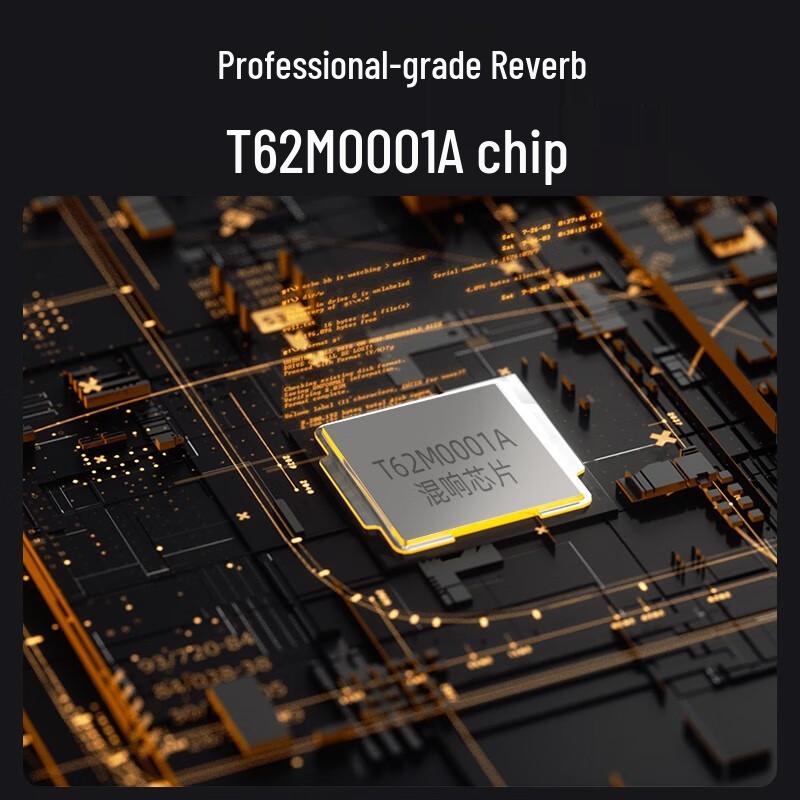 SANSUI KF3 Home KTV Audio Power Amplifier