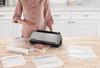 FoodSaver VS3190X Vacuum Sealer