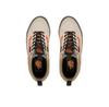 Кроссовки Vans MTE Old Skool Waterproof Insulated