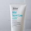 NOBRAND Mild Secret Care Feminine Cleanser 200ml