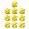 10Pcs Plant Fixing Clips Climbing Vine Wall Fixture Clips with Adhesive Leaf Flower Design Fixing Clips for Indoor Outdoor Pothos Wall Vines