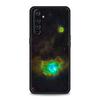 Starry Sky Universe Planet Case For Realme 16 15T 14 13 12 11 10 4G 9 8 5G Pro Plus C21 C25 C35 GT5 GT3 GT2 Neo 2 3 3T 5 Cover