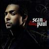 LP Record SEAN PAUL  Trinity 2LP 83788 AtlanticVP 2005 US Reggae Ska  Dub Used