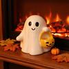 Accesorii de petrecere – Accesorii de Halloween