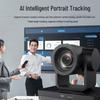 HuiDu UV4KB-20 HD Conference Camera (CN version)