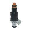 Fuel Injector 0280150217 for Oldsmobile Cutlass Ciera 3.8L V6 1984-1988 Buick Century 3.8L V6 Pontiac Bonneville