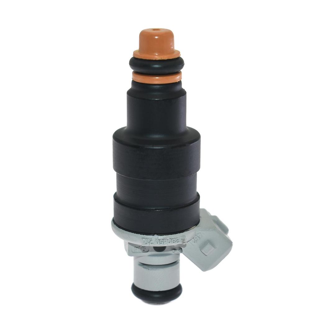 Fuel Injector 0280150217 for Oldsmobile Cutlass Ciera 3.8L V6 1984-1988 Buick Century 3.8L V6 Pontiac Bonneville