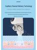 Exosome Facial Essence Hydrating Microcrystalline Device.