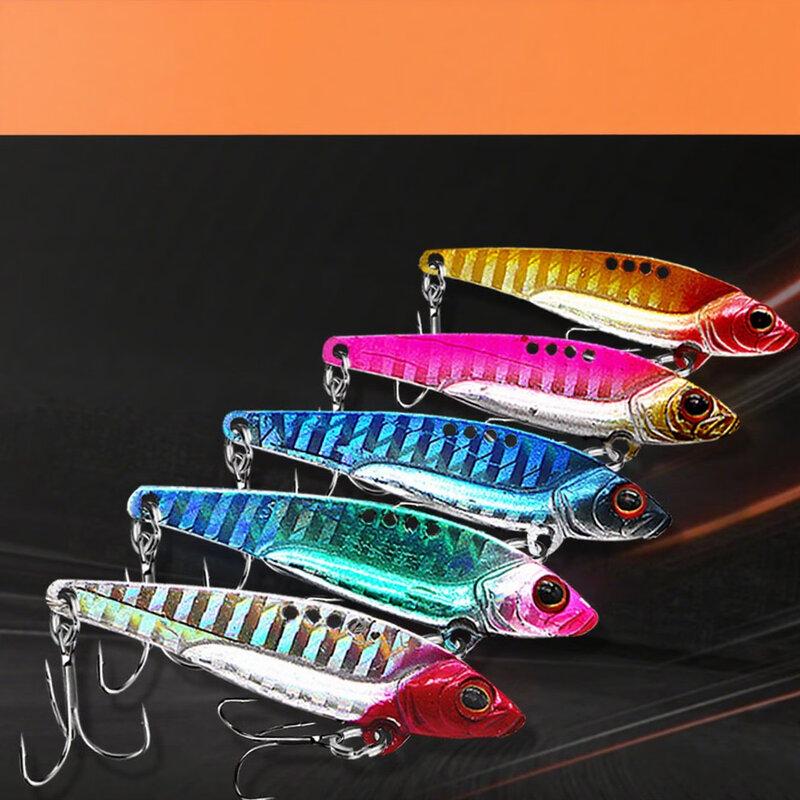IOSN Laser Fishing Lure