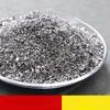 50g Imitation Electroplated Metallic Silver Slurry/DIY Engraving and Tracing Characters Gypsum Paint Crafts Wet Silver Powder
