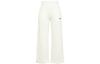 Sportswear Sweatpants Women's White DQ5616-133