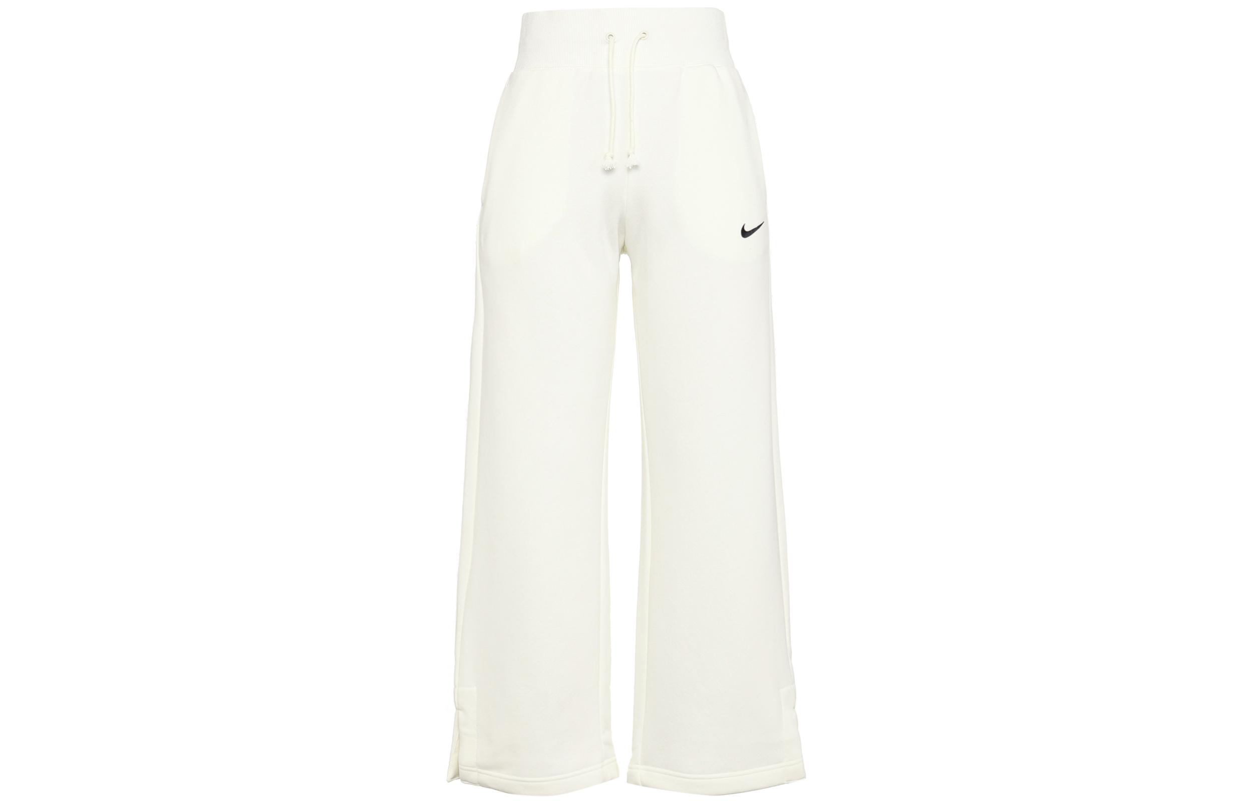 

Nike Sportswear Sweatpants Women s White DQ5616-133 L