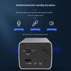 HIKVISION DS-U34W 2K Live Streaming Webcam