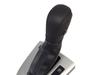 Tricolore DIY Shift Knob Leather Wrap Kit for Swift Ignis and Baleno (ZC72S), (FF21S), (WB32S/42S) [1BK3S37]