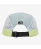 Noseupeiseu Ne3Cs18A Wind Mesh Lt Ex Cap Lime