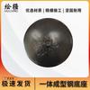 Huijiang Obstacle Slalom Training Poles