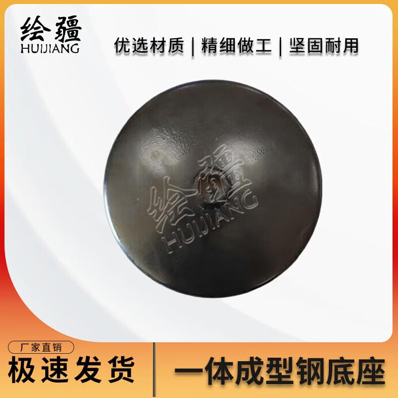 Huijiang Obstacle Slalom Training Poles
