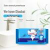 Diao Pai Super Laundry Soap
